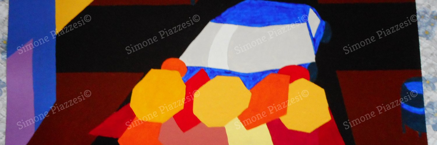Simone Piazzesi banner
