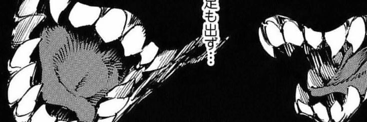 sweet_ameliia's profile banner image