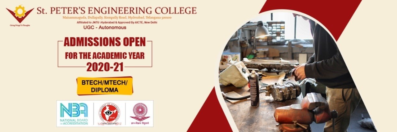 peter_college's profile banner image