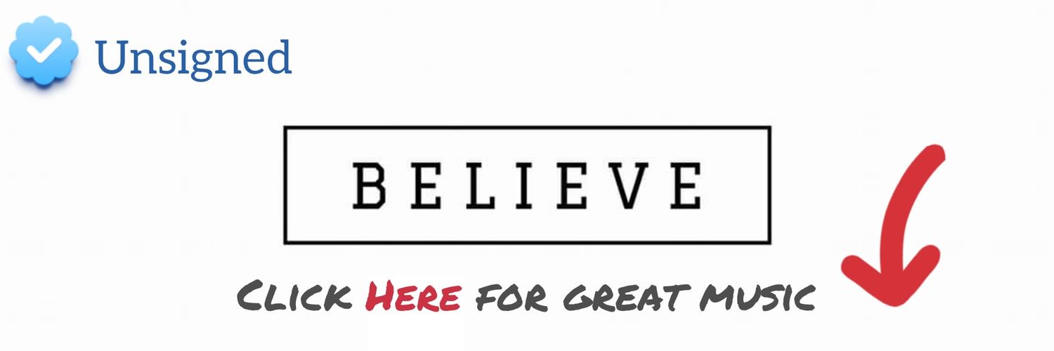 1DanielRoswell's profile banner image