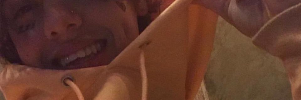 JustineAmpss's profile banner image