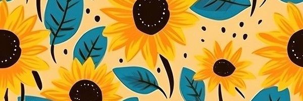 Monn_Mm's profile banner image