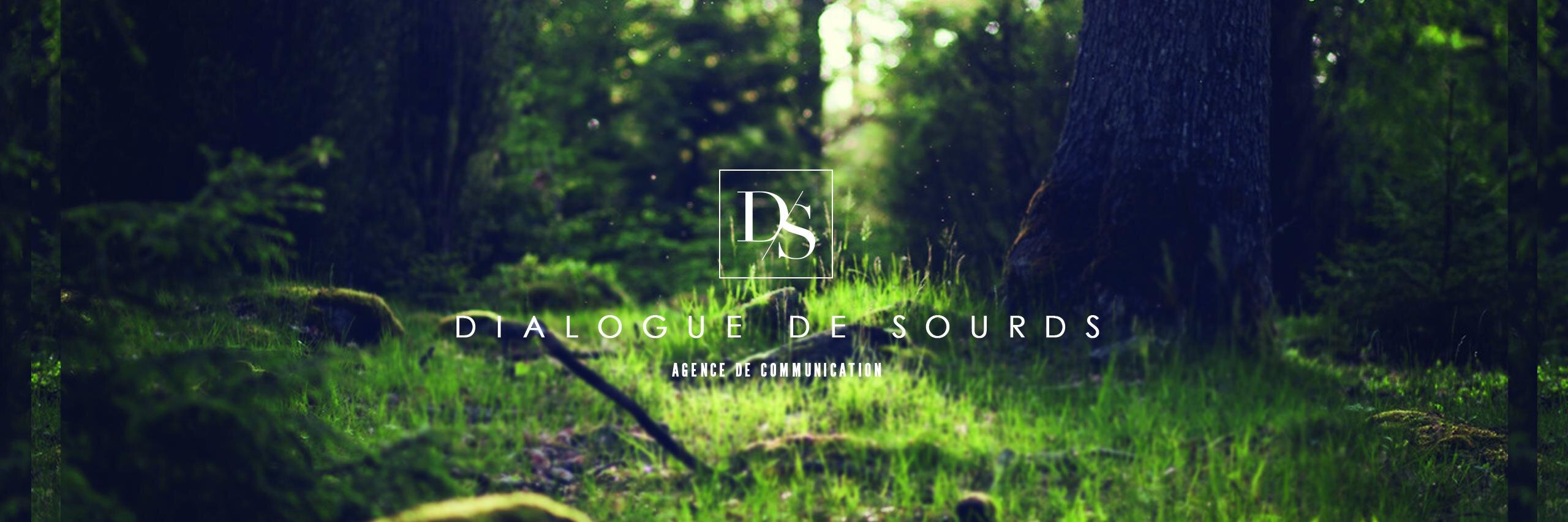 Dialogue2sourds's profile banner image