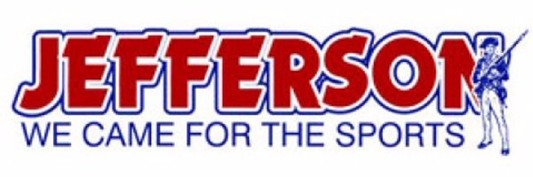 tjhssoftball Profile Banner