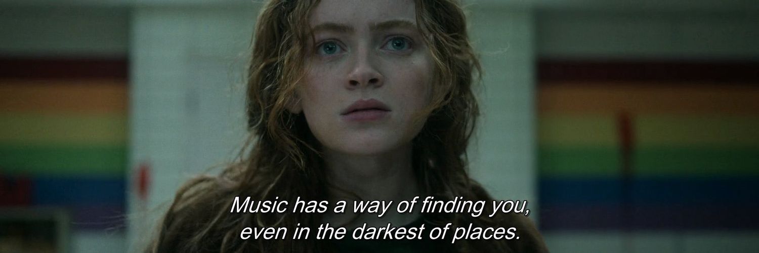 Barbie loves Jetpack Cat💖🖤🍉🍉 banner