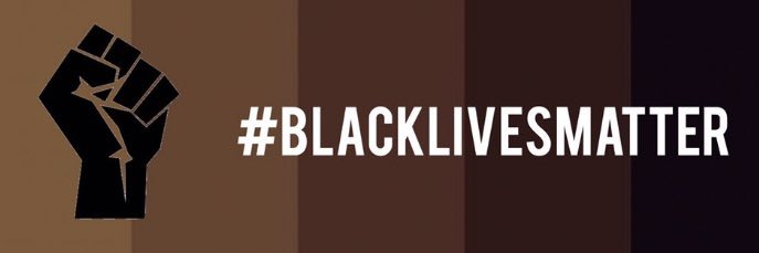 Caitlin Duffner banner