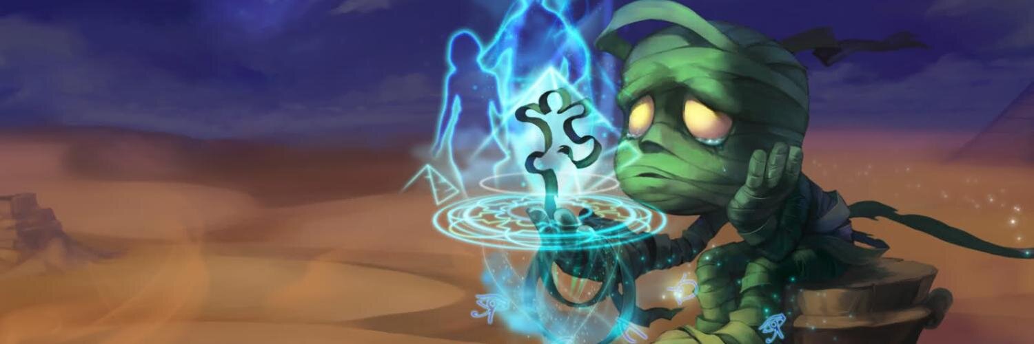 AleColautti's profile banner image