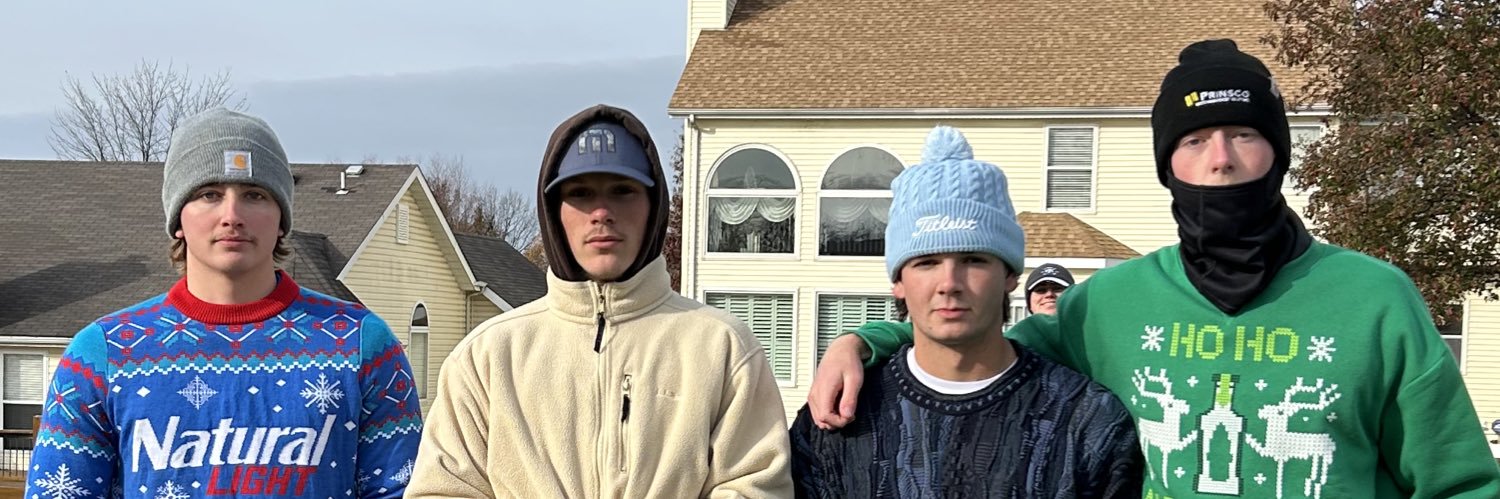 jackbryan__'s profile banner image