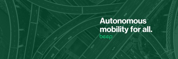 beepAVsolutions Profile Banner