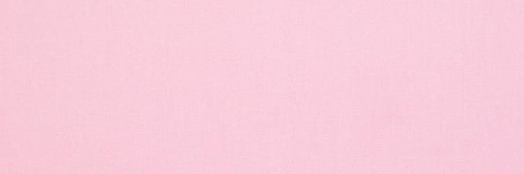 bealqi's profile banner image