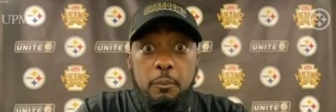 BooszMichael's profile banner image