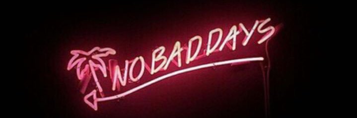 LeooJechande's profile banner image