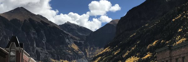 Staceballs Profile Banner