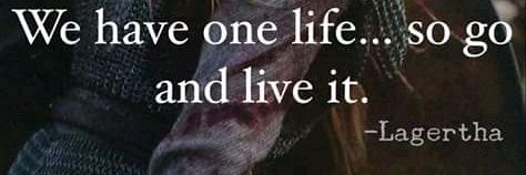 Magnificientkel's profile banner image