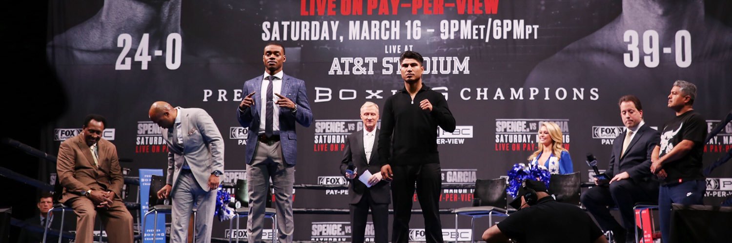 Ovetime Boxing banner