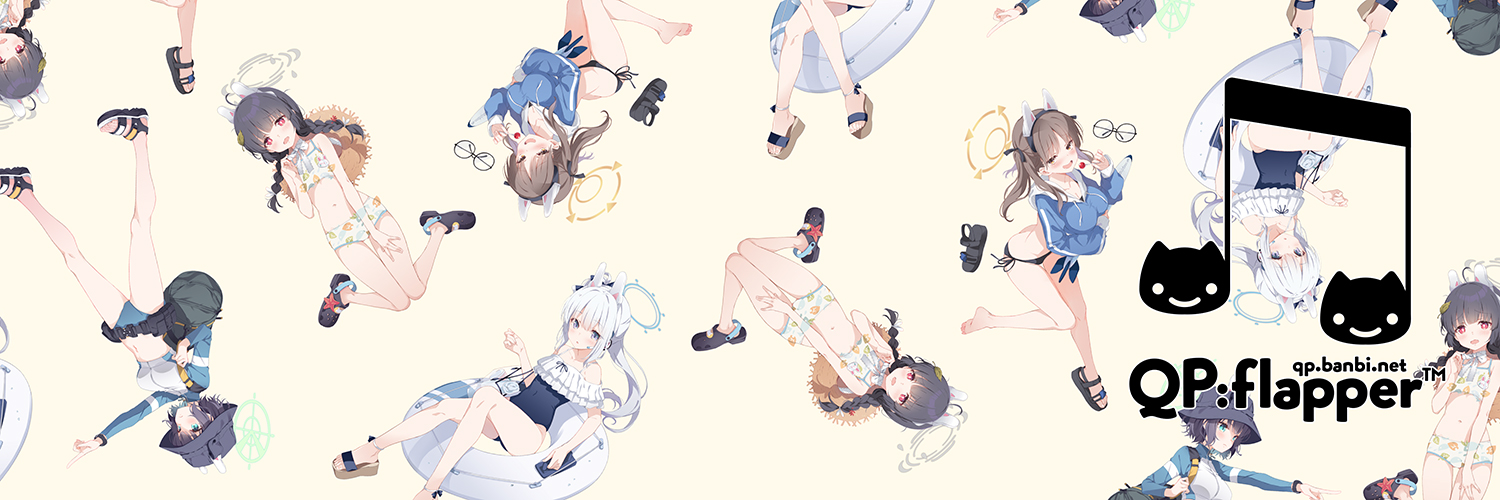 小原トメ太 banner