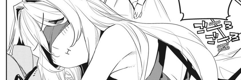 XCXScans's profile banner image