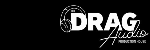 thedragaudio Profile Banner