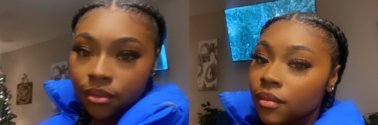 adoreeebritt's profile banner image