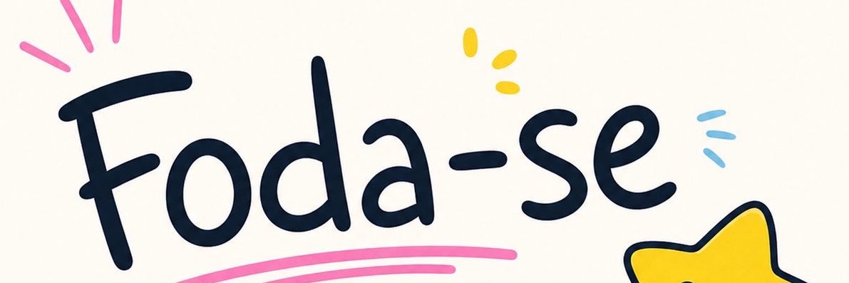fiamaoliveera's profile banner image