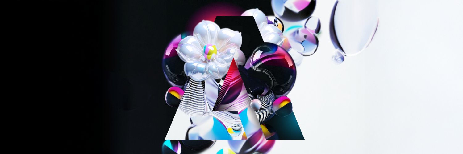 Adobe for Business Japan 的个人资料封面