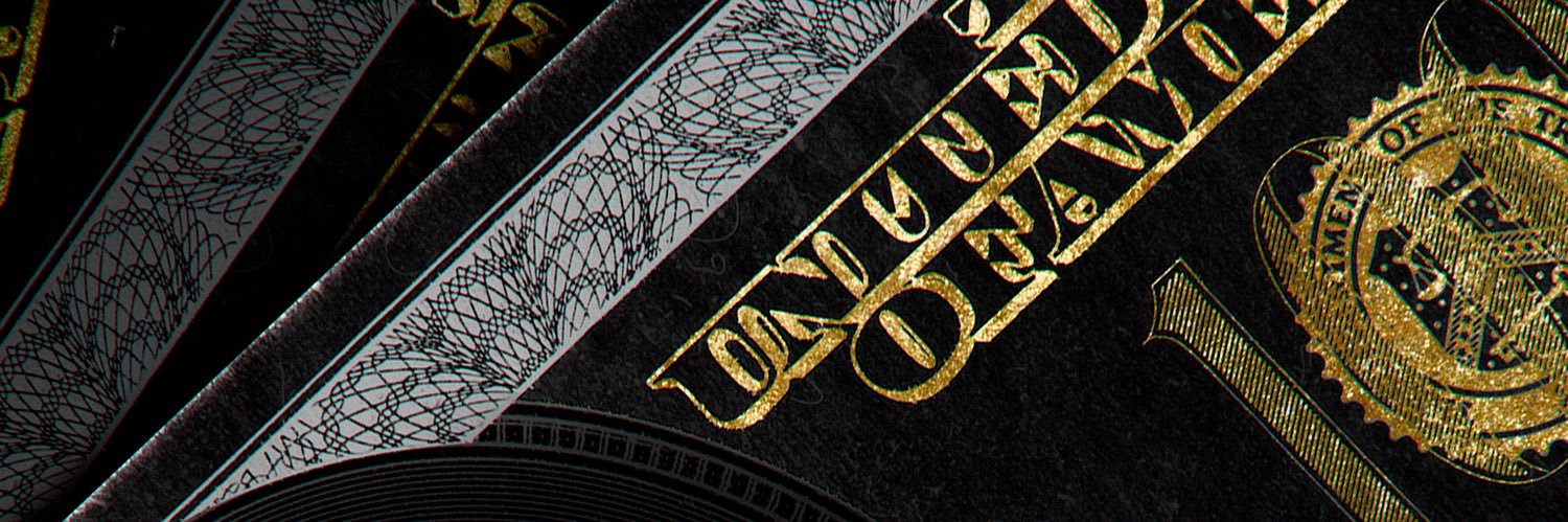saltycem's profile banner image