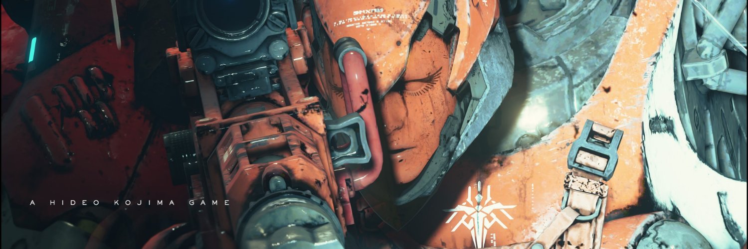 machine-gun-robot WIZARD | COMMS OPEN banner