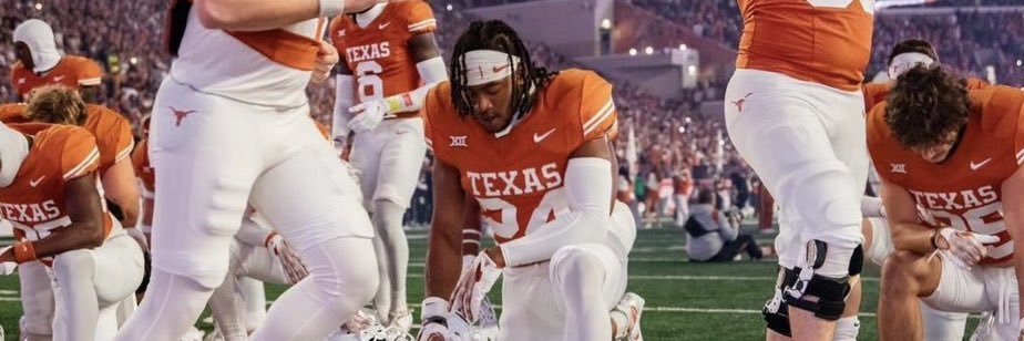 Warren Roberson💫 banner