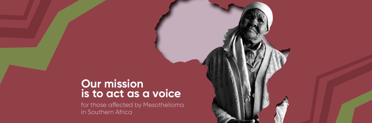 GlynnisGaleFoundation banner