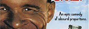 mck8891's profile banner image