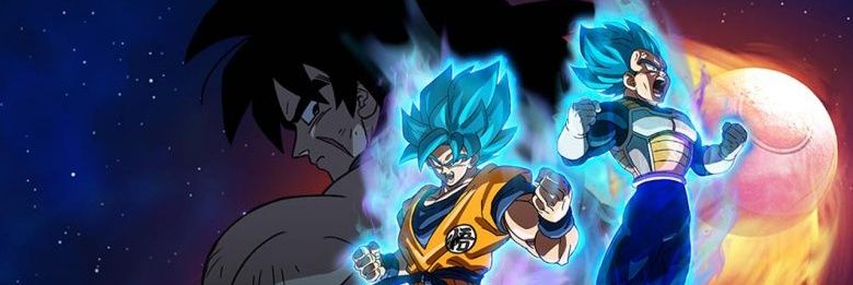 vegetouille la ratatouille banner