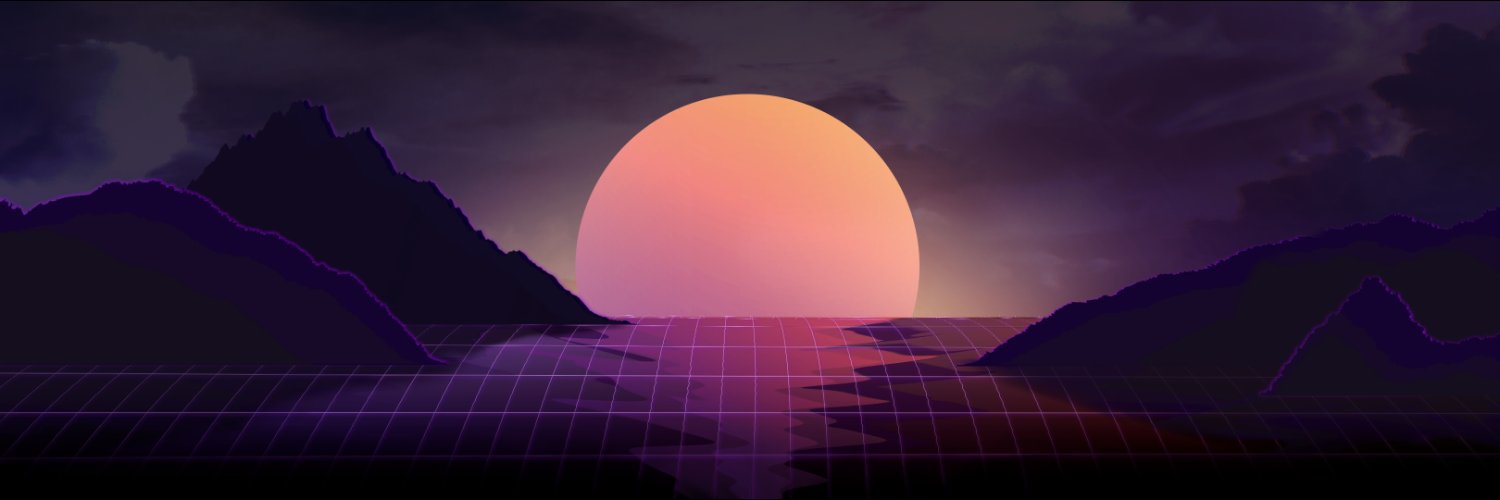 tazfps_'s profile banner image