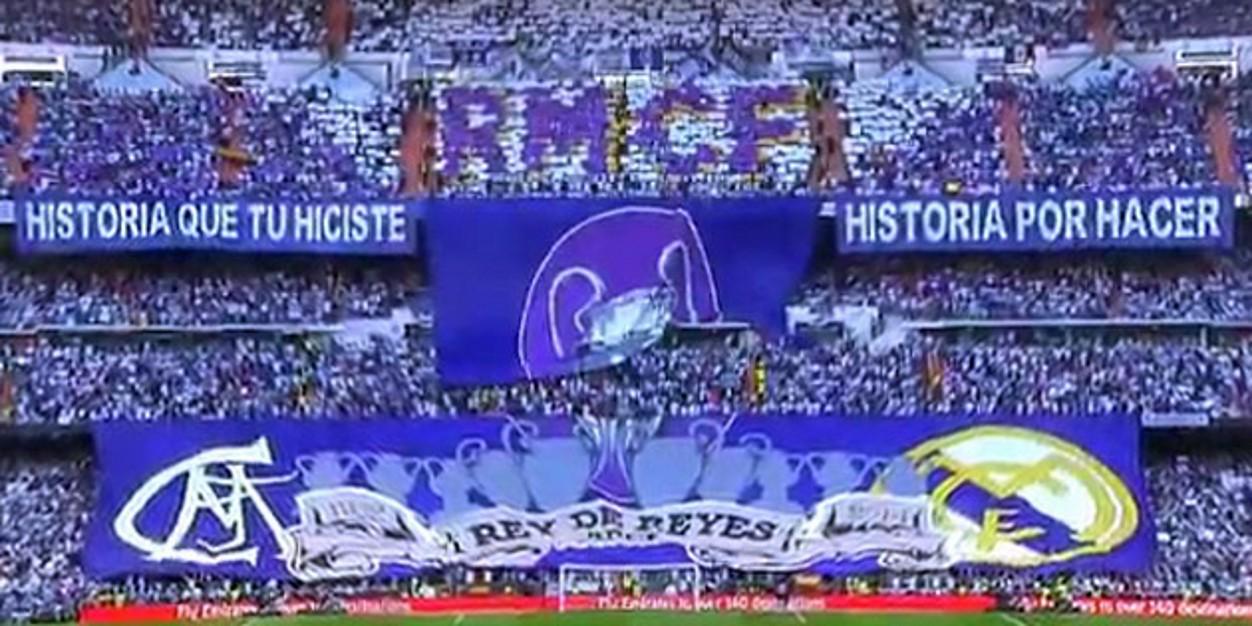 sergioavilagom's profile banner image