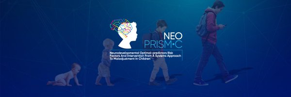 neoprismc Profile Banner