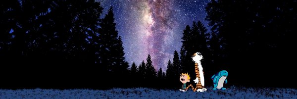 itsthewampus Profile Banner