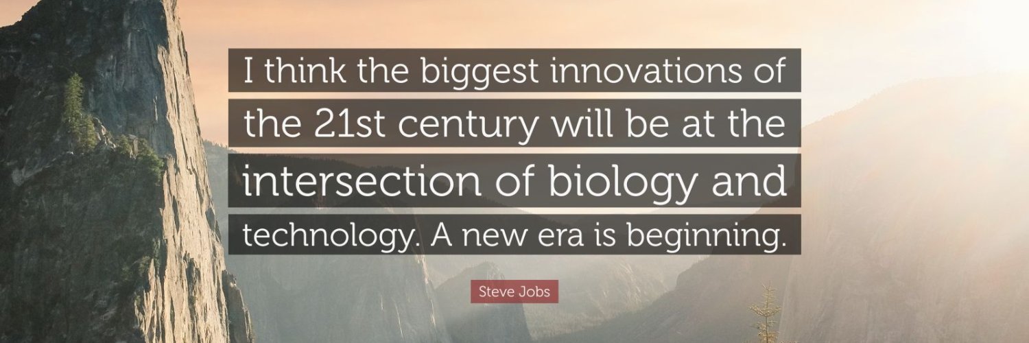 BioCoderDojo Timisoara banner