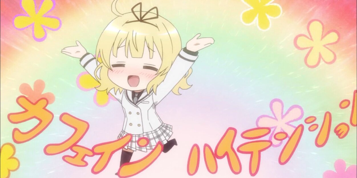afuus2's profile banner image