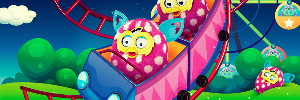 MundoFurby's profile banner image