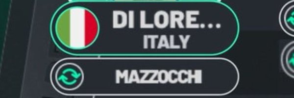 JustFreh Profile Banner