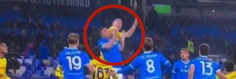 Fra Giovaniano banner