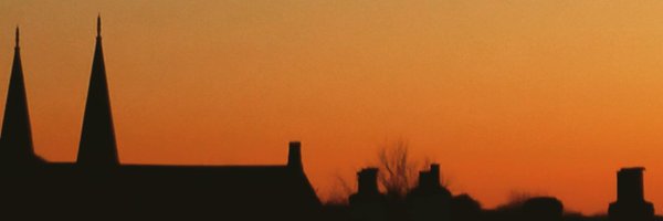 JosephSwanTwo Profile Banner