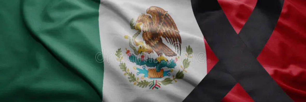 RestosDeRepública ( a algo que alguna vez fué) banner