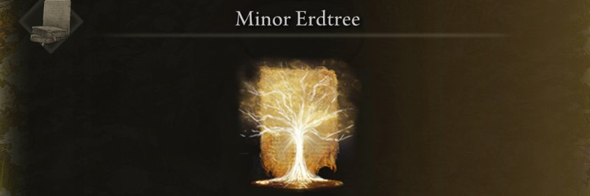 djinnish's profile banner image