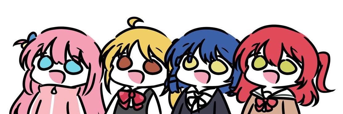 g banner