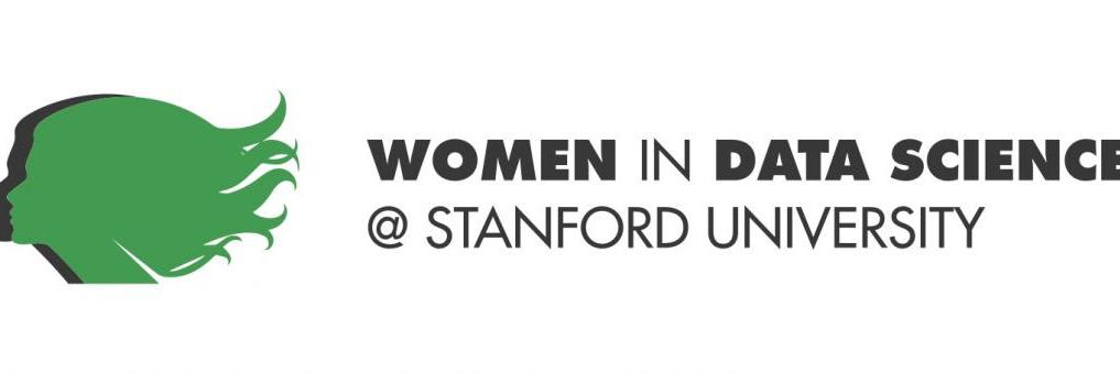 @WomenInDataScience banner