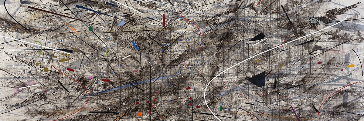 Jason C. Buck 🪳🏴‍☠️ banner