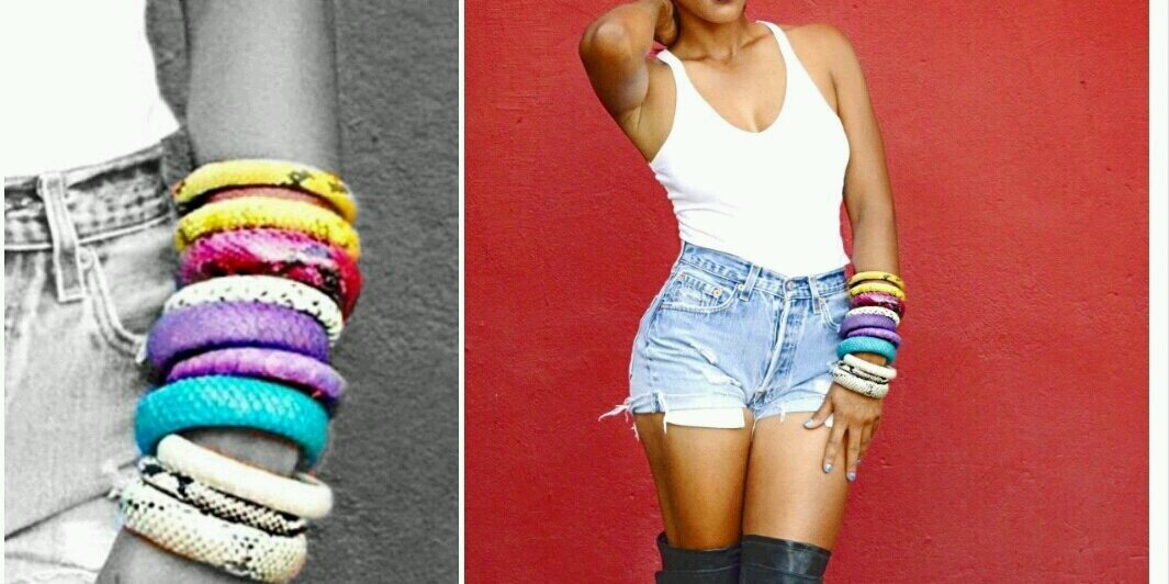 ShopADORNMENTS's profile banner image