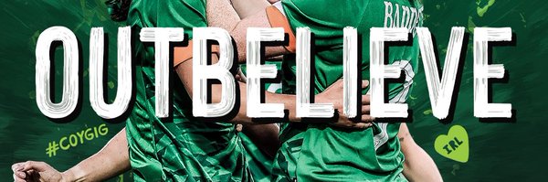 RueshaLJ Profile Banner