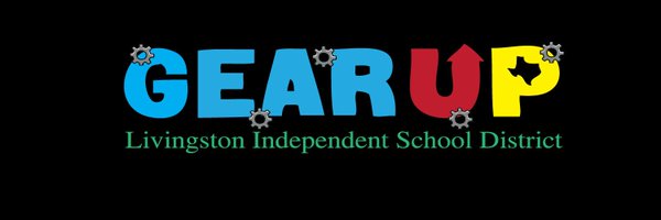 GEARUPLISD Profile Banner
