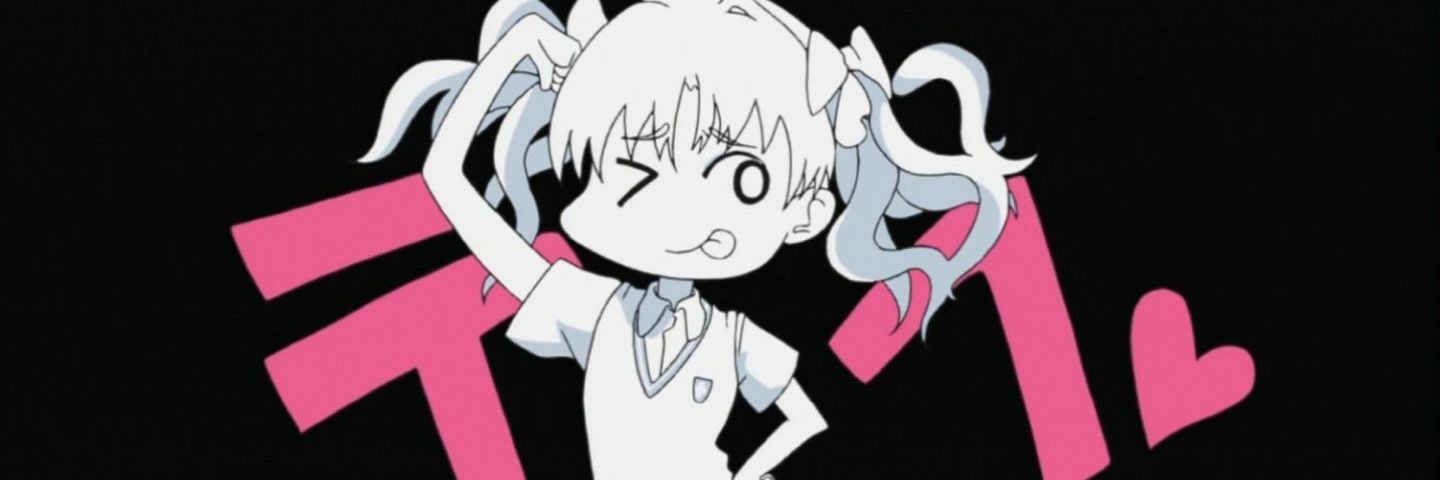 satochar's profile banner image